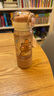 西多米兒童水杯卡皮巴拉吸管雙飲Tritan6-12歲小學(xué)生上學(xué)專(zhuān)用夏季水杯子 曬單實(shí)拍圖