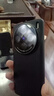 vivo X100s/X100SPro/X100Ultra 蔡司超級長(cháng)焦 藍海電池 二手手機 x100s Pro 深空灰 16GB+512GB 99新 曬單實(shí)拍圖
