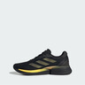 adidas領(lǐng)航系列Supernova Eterno隨心暢跑體測跑鞋男女阿迪達斯 一號黑/碳黑   40.5 曬單實拍圖