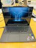 聯(lián)想拯救者R9000P 2025 AI元啟游戲筆記本電腦(銳龍9 8945HX 32G1T RTX5060 2.5K240Hz 黑)國(guó)家補(bǔ)貼20% 曬單實(shí)拍圖