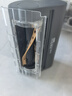 追覓無(wú)線手持家用吸塵器V16 Pro 車載吸塵器 新配寵物刷頭 215AW大吸力 家庭寵物適用 V16 Pro（贈(zèng)收納支架） 曬單實(shí)拍圖