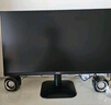 AOC【系列爆售100W+臺】23.8英寸 100Hz超頻120Hz HDMI低藍(lán)光不閃 HDR 超薄節(jié)能辦公電腦顯示器24B35H 曬單實(shí)拍圖