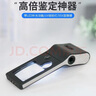 魔輪（Move iron）自行車(chē)筐前籃山地車(chē)前車(chē)筐自行車(chē)藍(lán)筐前掛單車(chē)菜籃子兒童掛筐掛籃 曬單實(shí)拍圖
