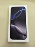 Apple/蘋果 iPhone 16 Pro Max (A3297) 256GB 黑色鈦金屬 MYTM3CH/A【企業(yè)會員專享】 曬單實拍圖