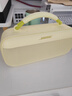 Bose SoundLink 系列藍(lán)牙音響 博士 戶外便攜式藍(lán)牙IP67防塵防水露營音箱音響揚(yáng)聲器 SoundLink Max 沁檸黃 國行官旗店  全國聯(lián)保 曬單實(shí)拍圖