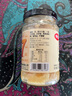仲景 蒜蓉175g 鮮香蒜泥固形物≥70%涼菜涼皮粉絲小龍蝦燒烤火鍋蘸料 曬單實拍圖