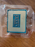 英特爾（Intel）i5-14600K 酷睿14代 14核20線程 五年質(zhì)保 臺式機(jī)盒裝CPU 游戲辦公 兼容B760主板 曬單實拍圖