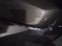 ?？m用君越后視鏡轉(zhuǎn)向燈09-15款新君越倒車鏡轉(zhuǎn)向燈外殼反光鏡燈罩 轉(zhuǎn)向燈 送教程+工具 右-副駕 x 別克君越/2009-2015款 曬單實拍圖