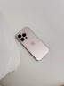 圖拉斯【久用不發(fā)黃】 適用iphone16promax手機(jī)殼蘋果16promax保護(hù)套透明全包超薄磁吸散熱防摔高端男女 iPhone16ProMax 【精美透亮】不黃原材+超薄裸感+超強(qiáng)防爆 曬單實(shí)拍圖