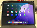 蘋(píng)果Apple華為聯(lián)想三星小米榮耀OPPO vivo 二手平板電腦 型號(hào)參考質(zhì)檢報(bào)告 Apple 蘋(píng)果 ipad pro系列 曬單實(shí)拍圖