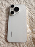 HUAWEI Pura 70 國家補(bǔ)貼500元 12GB+512GB 雪域白 北斗衛(wèi)星消息版 超高速風(fēng)馳閃拍 華為鴻蒙智能手機(jī) 曬單實(shí)拍圖