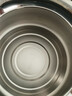 美廚（MAXCOOK）304不銹鋼燒水壺 水開自動鳴音燒水壺 家用大容量燃氣電磁爐通用 5L 304鋼水開自動鳴音 曬單實拍圖