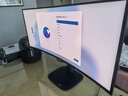外星人34英寸超寬幅曲面電腦顯示器 240Hz  QD-OLED 游戲高刷顯示屏帶魚屏 電競大屏AW3425DW 34英寸 240Hz 0.03ms 曬單實拍圖