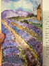 語(yǔ)文報(bào)小學(xué)生同步金獎(jiǎng)作文（五年級(jí)） 曬單實(shí)拍圖