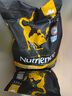 NUTRIENCE紐翠斯貓糧凍干進(jìn)口黑鉆系列紅肉禽肉營養(yǎng)增肥發(fā)腮幼貓成貓糧 【凍干雙拼糧】雞肉貓糧11磅 曬單實拍圖