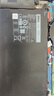 極川 dell戴爾XPS13 9360 P54G002 PW23Y筆記本電池RNP72 TP1GT電腦電池內(nèi)置更換 8158mah 曬單實(shí)拍圖