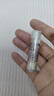 3盒裝艾納香咽立爽口含滴丸 0.025g*80丸/盒 疏風(fēng)散熱消腫止痛清喉利咽急性咽炎 慢性咽炎急性發(fā)作 口臭 曬單實(shí)拍圖