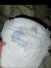 凱兒得樂比得兔拉拉褲2XL64片(超15kg))嬰兒學(xué)步褲 大碼成長褲尿不濕 曬單實拍圖