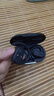 JBL Soundgear sense音悅?cè)﹂_放式無線藍(lán)牙耳機(jī)非骨傳導(dǎo)不入耳掛耳式運(yùn)動跑步生日七夕禮物 國家補(bǔ)貼 曬單實(shí)拍圖