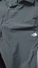 THE NORTH FACE北面男褲春夏新款戶外速干運(yùn)動(dòng)寬松收口束腳長褲8CUB/5JWZ/8GG5 8CUB/JK3 2XL 曬單實(shí)拍圖