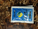 隆力奇（LONGRICH）蛇油膏袋裝8g防凍防裂護手護足修護干裂腳跟保濕酒店浴足整箱采購 蛇油膏8g*3袋 曬單實拍圖