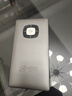 暢網(wǎng)5G隨身wifi移動無線wif免插卡全國通用高速流量便攜式路由器家庭寬帶手機(jī)筆記本直播熱點(diǎn) 狂暴性能版 曬單實(shí)拍圖