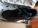 北面（The North Face）跑鞋男戶(hù)外運動(dòng)抓地耐磨越野徒步休閑鞋 8A9R MN8 10/43 曬單實(shí)拍圖