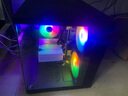 航向者英特爾i5酷睿i7升54核芯/RTX5060/30604060臺式電腦主機DIY組裝電腦全套整機商務(wù)辦公電競直播游戲 電腦主機 六：i9級36芯8G滿血獨顯/64G/1T暢玩3A 曬單實拍圖