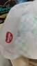 好奇（Huggies）心鉆小森林嬰童拉拉褲箱裝XXL26*2夏天透氣尿不濕夏季超薄 曬單實(shí)拍圖