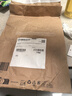H&M童裝女童中大童裙子2025夏季新款洋氣無(wú)袖可愛(ài)度假裙1157735 奶油色/櫻桃 120 120/60 曬單實(shí)拍圖