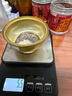 波美（Prymat）波蘭進(jìn)口黑胡椒粒研磨器 西餐牛排黑胡椒粉調味料 家用手擰香料 黑胡椒粒（研磨瓶） 曬單實(shí)拍圖