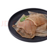 【火鍋季】冷鮮毛肚葉片200g（固形物含量≥60%） 曬單實(shí)拍圖
