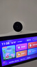 小度智能屏X9Pro 文心大模型AI智能音箱音響 360度攝像頭遠(yuǎn)程視頻通話 家庭小孩學(xué)習(xí)陪伴 老人看護(hù) 曬單實(shí)拍圖