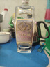 劉伶醉 直隸高粱酒金屬標 濃香型白酒 52度 500ml*6瓶 整箱裝 固態(tài)發(fā)酵 曬單實拍圖