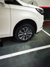 米其林（MICHELIN）汽車(chē)輪胎/電動(dòng)車(chē)新能源輪胎 225/55R18 102V 浩悅四代 PRIMACY 4 曬單實(shí)拍圖