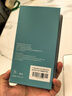 麥貝鯨【2片裝】適用華為pura70鋼化膜HUAWEI Pura70手機膜高清全屏覆蓋防摔抗指紋保護膜超薄貼膜加強版 曬單實(shí)拍圖