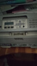 彩格適用兄弟TN2115大容量粉盒 hl2140 2150N mfc7340 7440n 7450 7840n dcp7030 7032 7040 7045墨盒 曬單實(shí)拍圖