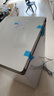 海爾（Haier）冰柜家用商用大容量小冰箱小型100/200/300升以上小冷柜一級能效節能冷藏柜冷凍柜以舊換新 減霜80%｜150h斷電保護 100L -30°C 曬單實(shí)拍圖