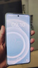 realme【國家補(bǔ)貼】真我Neo7 Turbo 天璣9400e 超薄續(xù)航大電池護(hù)眼直屏 智能游戲AI性能手機(jī)12+512透明灰 曬單實(shí)拍圖