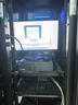 聯(lián)想ThinkCentre K70 商用辦公高性能臺式電腦主機(酷睿14代i5-14400 16G DDR5 1TB SSD)23.8英寸 曬單實(shí)拍圖