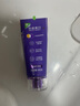 高露潔（Colgate）【孫穎莎同款】色修美白牙膏90g紫色去牙漬清新口氣新老包裝混發(fā) 曬單實拍圖