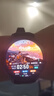 HUAWEIWATCH GT 6 雅丹黑 46mm智能手表多維情緒健康全新騎行體驗(yàn)21天超長續(xù)航華為GT6手表GT5升級(jí) 曬單實(shí)拍圖
