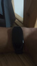 小米手環(huán)10 智能手環(huán) 專業(yè)運(yùn)動(dòng)健康 監(jiān)測(cè)睡眠管理 心率血氧長(zhǎng)續(xù)航運(yùn)動(dòng) 送女友送男友送長(zhǎng)輩 小米手環(huán)10 黑色 曬單實(shí)拍圖