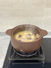 九陽(yáng)（Joyoung）砂鍋陶瓷煲湯鍋耐高溫京東自營(yíng)砂鍋煲湯煲仔飯熬藥煮飯4.5L 曬單實(shí)拍圖
