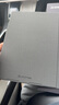 科大訊飛【重磅新品】智能辦公本X5 10.65英寸 墨水屏電紙書(shū) 電子書(shū)閱讀器 平板電腦 手寫(xiě)筆記本電紙書(shū) 曬單實(shí)拍圖
