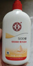 大寶sod蜜200ml身體乳液面霜+水感多效防曬露50g防曬霜面部護膚品 曬單實拍圖