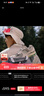 NEW BALANCE NB 574LG系列減震防滑耐磨男鞋女鞋輕便緩震復古休閑運動(dòng)鞋 U574LGRN-D 38 曬單實(shí)拍圖
