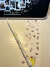 倍思電容筆iPad蘋果筆【三麗鷗正版授權】適用25年Pro/Air/Mini/iPad11平板觸控觸屏手寫筆applepencil 曬單實拍圖