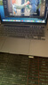 蘋(píng)果（Apple） MacBook  Pro 13寸二手蘋(píng)果筆記本電腦 商務(wù)本 辦公本 設計剪輯 20款MWP52高配10代i5/16G-1TB灰 95成新 曬單實(shí)拍圖
