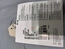 千百度（C.BANNER）牛皮包包女包手機包小挎包單肩斜挎輕奢生日禮物高級感送女友老婆 曬單實(shí)拍圖